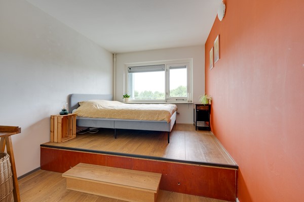 Medium property photo - Jisperveldstraat 568, 1024 BC Amsterdam